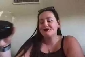 Free download Film fra 13082020 kl 1420 video and edit with RedcoolMedia movie maker MovieStudio video editor online and AudioStudio audio editor onlin