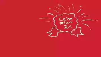 Free download Filmische Zusammenfassung Multimediales Lernen im digitalen Zeitalter. video and edit with RedcoolMedia movie maker MovieStudio video editor online and AudioStudio audio editor onlin