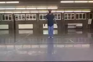 Free download Film le 010421 à 1205 video and edit with RedcoolMedia movie maker MovieStudio video editor online and AudioStudio audio editor onlin