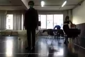 Free download Film le 03-03-2021 à 1658 video and edit with RedcoolMedia movie maker MovieStudio video editor online and AudioStudio audio editor onlin