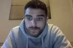 Free download Film le 18-08-2021 à 20.02.mov video and edit with RedcoolMedia movie maker MovieStudio video editor online and AudioStudio audio editor onlin