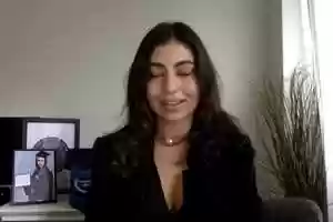 Free download Film le 25-07-2020 à 1926 video and edit with RedcoolMedia movie maker MovieStudio video editor online and AudioStudio audio editor onlin