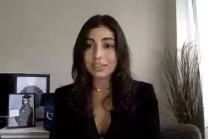 Free download Film le 25-07-2020 à 1930 video and edit with RedcoolMedia movie maker MovieStudio video editor online and AudioStudio audio editor onlin