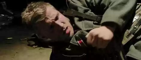 Free download Film made during Martin Chab and Anders Banke workshop video and edit with RedcoolMedia movie maker MovieStudio video editor online and AudioStudio audio editor onlin