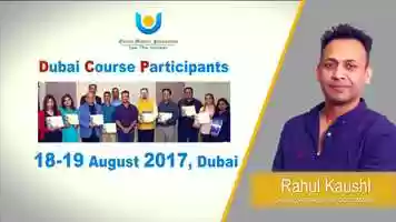 Free download Film Maker Nishant Narayan found Vastu defects through dowsing video and edit with RedcoolMedia movie maker MovieStudio video editor online and AudioStudio audio editor onlin