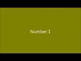 Free download Film Music Quiz video and edit with RedcoolMedia movie maker MovieStudio video editor online and AudioStudio audio editor onlin