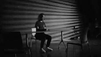 Free download Film Noir video and edit with RedcoolMedia movie maker MovieStudio video editor online and AudioStudio audio editor onlin