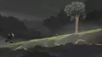 Free download FILMO-PLGranjon video and edit with RedcoolMedia movie maker MovieStudio video editor online and AudioStudio audio editor onlin