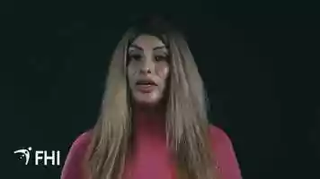 Free download Film p punjabi om koronavirus og hjemmekarantene og isolasjon video and edit with RedcoolMedia movie maker MovieStudio video editor online and AudioStudio audio editor onlin
