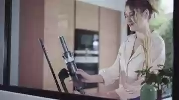Free download Film produit  Eziclean Blaster video and edit with RedcoolMedia movie maker MovieStudio video editor online and AudioStudio audio editor onlin
