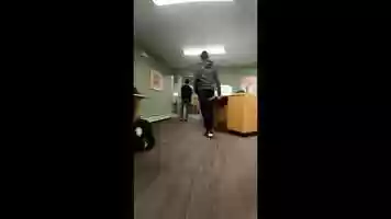 Free download film project 1.mp4 video and edit with RedcoolMedia movie maker MovieStudio video editor online and AudioStudio audio editor onlin