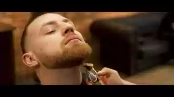 Free download Film promocyjny dla Barbatus Barber Shop video and edit with RedcoolMedia movie maker MovieStudio video editor online and AudioStudio audio editor onlin