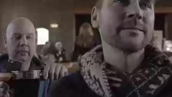 Free download Film_Protestantse Gemeente Heerenveen video and edit with RedcoolMedia movie maker MovieStudio video editor online and AudioStudio audio editor onlin