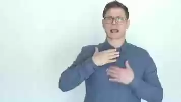 Free download Film p tegnsprk om koronavirus og hjemmekarantene og isolasjon video and edit with RedcoolMedia movie maker MovieStudio video editor online and AudioStudio audio editor onlin