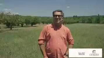 Free download Film publicitaire - Stphane Amico video and edit with RedcoolMedia movie maker MovieStudio video editor online and AudioStudio audio editor onlin