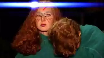 Free download FILM REEL 2019 Jordan Cody Brandon video and edit with RedcoolMedia movie maker MovieStudio video editor online and AudioStudio audio editor onlin