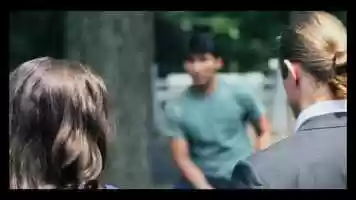 Free download Film Reel 2020 FC3.mp4 video and edit with RedcoolMedia movie maker MovieStudio video editor online and AudioStudio audio editor onlin