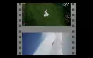 Free download FILM REEL. video and edit with RedcoolMedia movie maker MovieStudio video editor online and AudioStudio audio editor onlin
