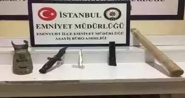 Free download Film sahnelerini aratmayan rehine kurtarma operasyonu.mp4 video and edit with RedcoolMedia movie maker MovieStudio video editor online and AudioStudio audio editor onlin