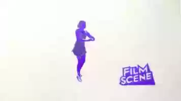 Free download FilmScene SPRING BREAK Makers + Creators Film + Animation Camp: GROUP ROTOSCOPE PROJECT! video and edit with RedcoolMedia movie maker MovieStudio video editor online and AudioStudio audio editor onlin