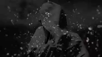 Free download Film Score Reel 2020 video and edit with RedcoolMedia movie maker MovieStudio video editor online and AudioStudio audio editor onlin