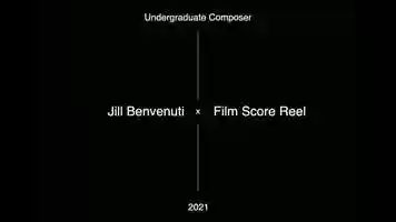 Free download Film Score Show Reel video and edit with RedcoolMedia movie maker MovieStudio video editor online and AudioStudio audio editor onlin