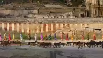 Free download film-shed1 video and edit with RedcoolMedia movie maker MovieStudio video editor online and AudioStudio audio editor onlin