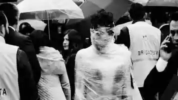 Free download FILM SHOWCASE: De Gris a PositHIVo (From Grey to PositHIVe) (English captions) (Bi+ Arts Festival 5) video and edit with RedcoolMedia movie maker MovieStudio video editor online and AudioStudio audio editor onlin