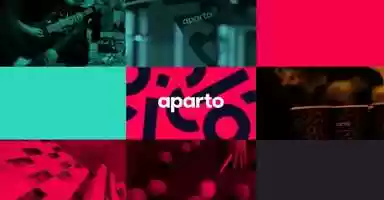 Free download Film Show Reel video and edit with RedcoolMedia movie maker MovieStudio video editor online and AudioStudio audio editor onlin