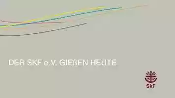 Free download Film-Skf-Gieen_02 video and edit with RedcoolMedia movie maker MovieStudio video editor online and AudioStudio audio editor onlin