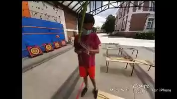 Free download Film sport autrement video and edit with RedcoolMedia movie maker MovieStudio video editor online and AudioStudio audio editor onlin