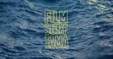Free download FILM SURF TAMA video and edit with RedcoolMedia movie maker MovieStudio video editor online and AudioStudio audio editor onlin