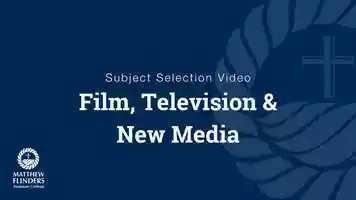 Free download Film, Television and New Media video and edit with RedcoolMedia movie maker MovieStudio video editor online and AudioStudio audio editor onlin