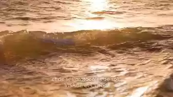 Free download Film Thalgo Marque video and edit with RedcoolMedia movie maker MovieStudio video editor online and AudioStudio audio editor onlin