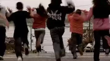 Free download FilmTrip Trailer.mov video and edit with RedcoolMedia movie maker MovieStudio video editor online and AudioStudio audio editor onlin