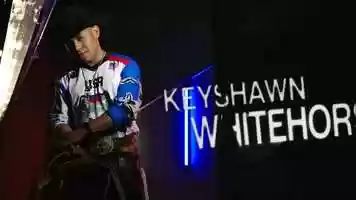 Free download FILM USA WOLVES_Convert to MP4 video and edit with RedcoolMedia movie maker MovieStudio video editor online and AudioStudio audio editor onlin