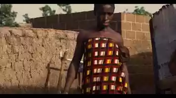 Free download Film WASH UNICEF video and edit with RedcoolMedia movie maker MovieStudio video editor online and AudioStudio audio editor onlin