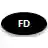 Free download FilterDispatch Web app or web tool