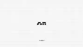 Free download FIM | Packshot Narrativa video and edit with RedcoolMedia movie maker MovieStudio video editor online and AudioStudio audio editor onlin