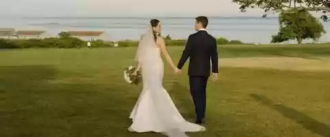 Free download FINAL 6-25-21 Katharine and John V4 - Client Revisions.mp4 video and edit with RedcoolMedia movie maker MovieStudio video editor online and AudioStudio audio editor onlin