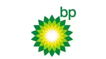 Free download FINAL BP ANIMATION video and edit with RedcoolMedia movie maker MovieStudio video editor online and AudioStudio audio editor onlin