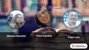 Free download Final do  O cortio video and edit with RedcoolMedia movie maker MovieStudio video editor online and AudioStudio audio editor onlin