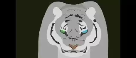 Free download Final Fable Animatic video and edit with RedcoolMedia movie maker MovieStudio video editor online and AudioStudio audio editor onlin