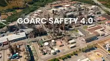 Free download Final GOARC Introduction Video 2021.mp4 video and edit with RedcoolMedia movie maker MovieStudio video editor online and AudioStudio audio editor onlin