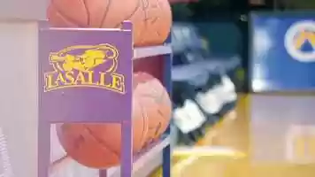 Free download Final Home Game video and edit with RedcoolMedia movie maker MovieStudio video editor online and AudioStudio audio editor onlin