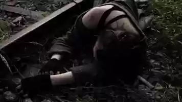 Free download Final Hour video and edit with RedcoolMedia movie maker MovieStudio video editor online and AudioStudio audio editor onlin