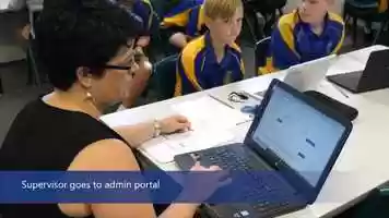 Free download Finalising a session (music test) video and edit with RedcoolMedia movie maker MovieStudio video editor online and AudioStudio audio editor onlin