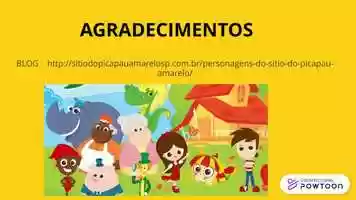 Free download Finalizao video and edit with RedcoolMedia movie maker MovieStudio video editor online and AudioStudio audio editor onlin