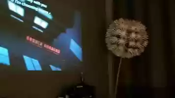 Free download Finally one that IMPRESSES! video and edit with RedcoolMedia movie maker MovieStudio video editor online and AudioStudio audio editor onlin