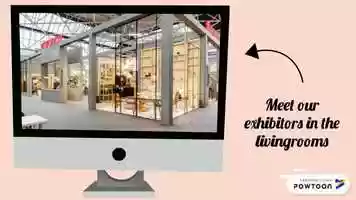 Free download Final movie group 35 video and edit with RedcoolMedia movie maker MovieStudio video editor online and AudioStudio audio editor onlin